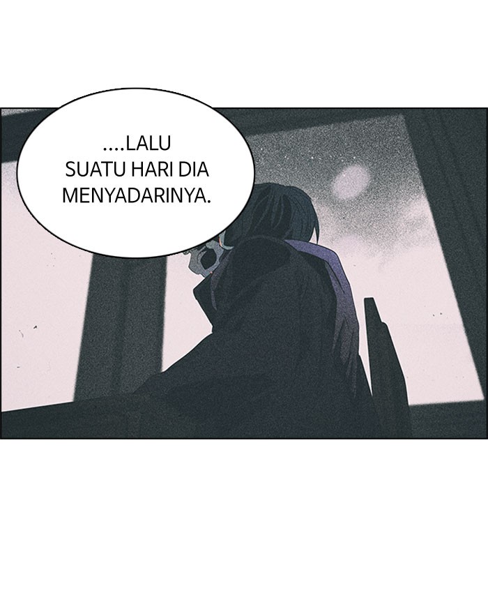 Dice Chapter 163 - halaman 49