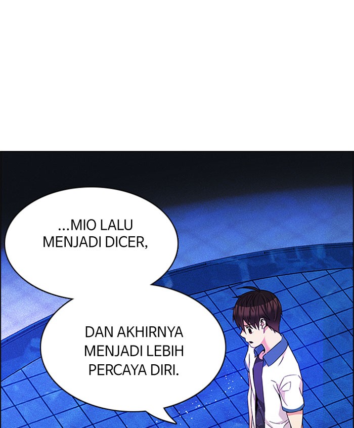 Dice Chapter 163 - halaman 51