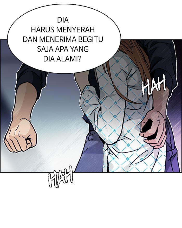Dice Chapter 163 - halaman 54