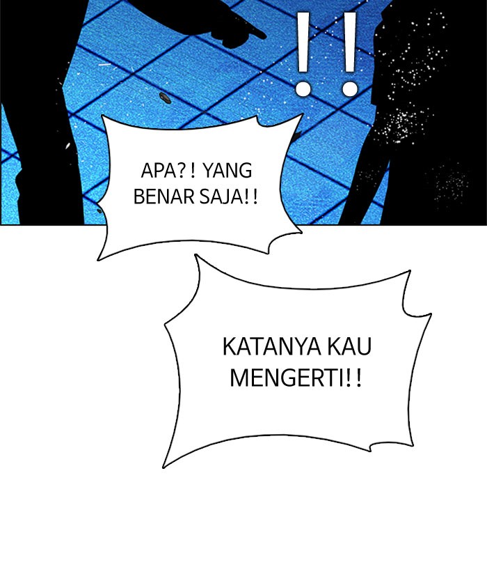 Dice Chapter 163 - halaman 64