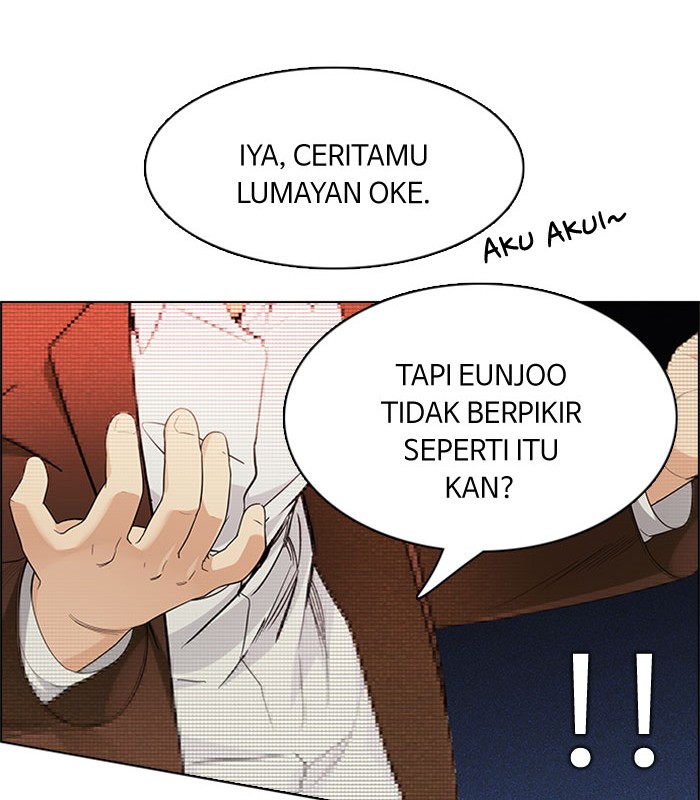 Dice Chapter 163 - halaman 65