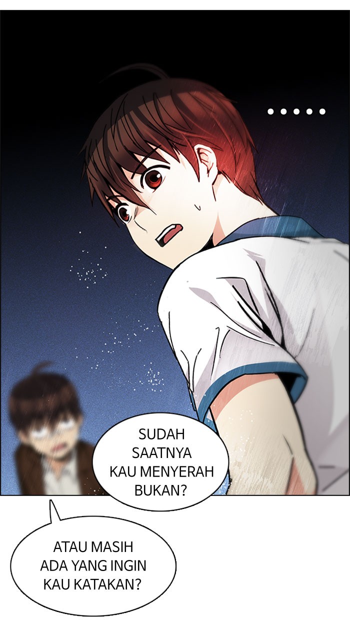 Dice Chapter 163 - halaman 71
