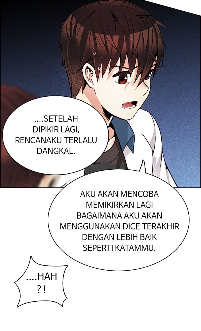 Dice Chapter 163 - halaman 77