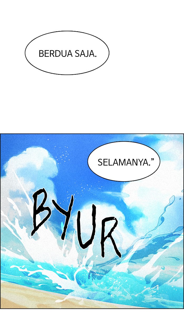 Dice Chapter 163 - halaman 86