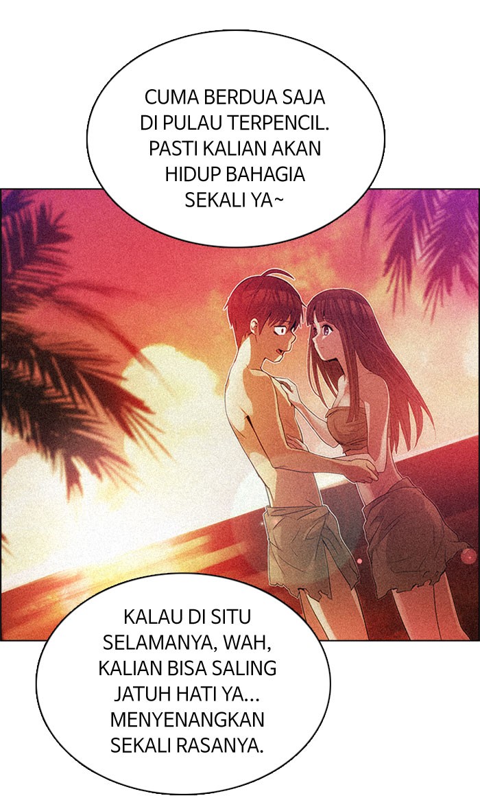 Dice Chapter 163 - halaman 87
