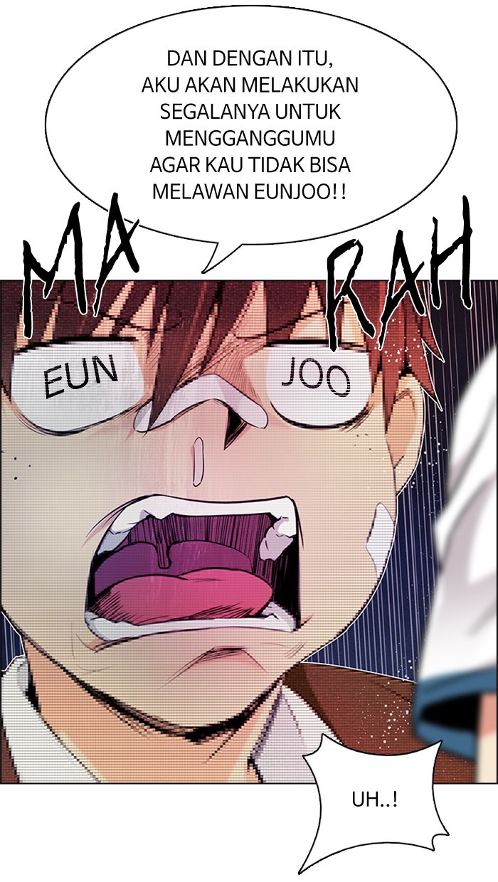 Dice Chapter 163 - halaman 9