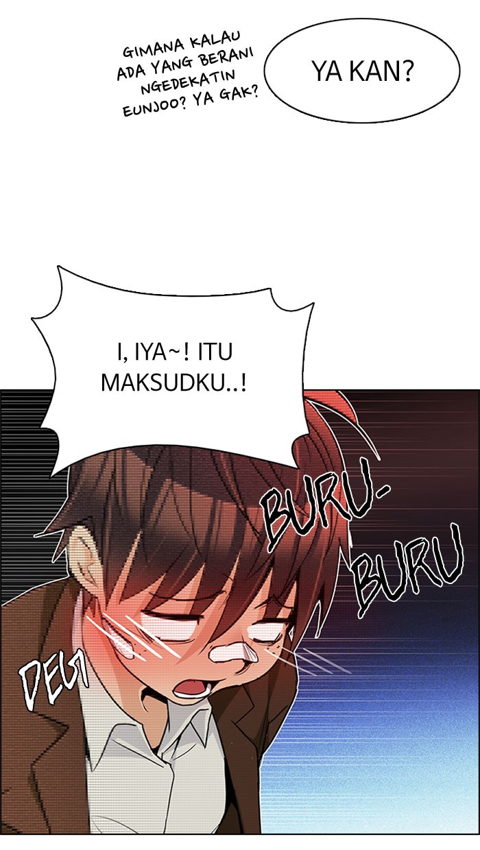 Dice Chapter 163 - halaman 94