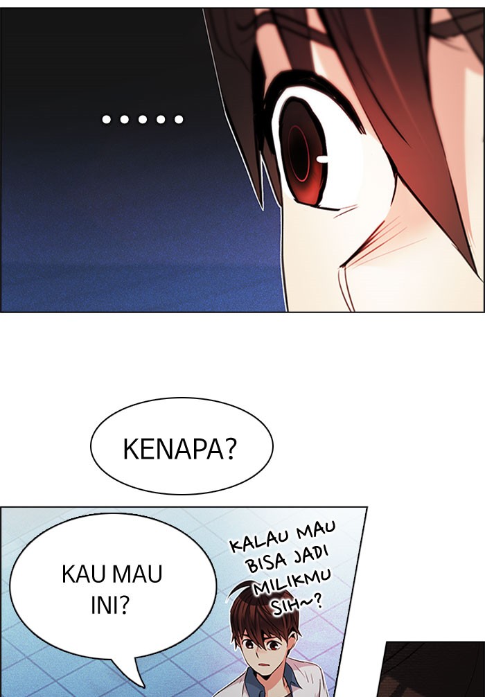 Dice Chapter 163 - halaman 97