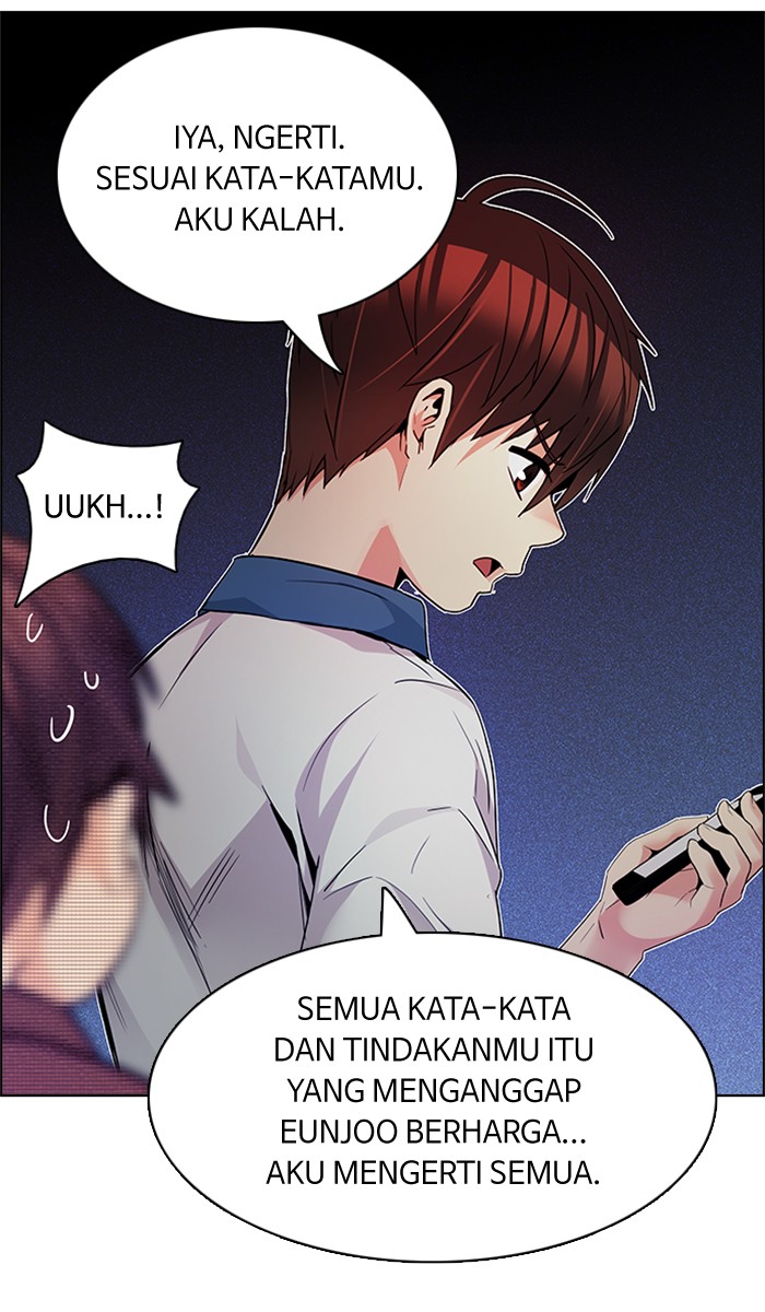 Dice Chapter 164 - halaman 10