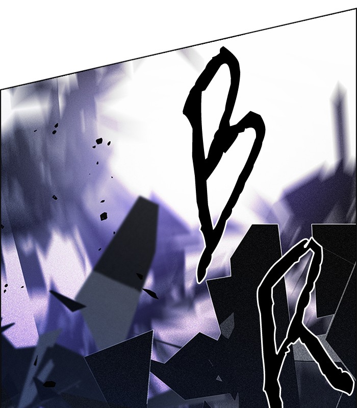 Dice Chapter 164 - halaman 100