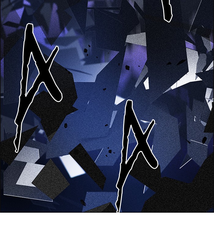Dice Chapter 164 - halaman 101