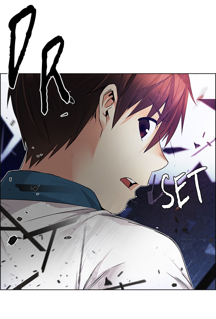 Dice Chapter 164 - halaman 103