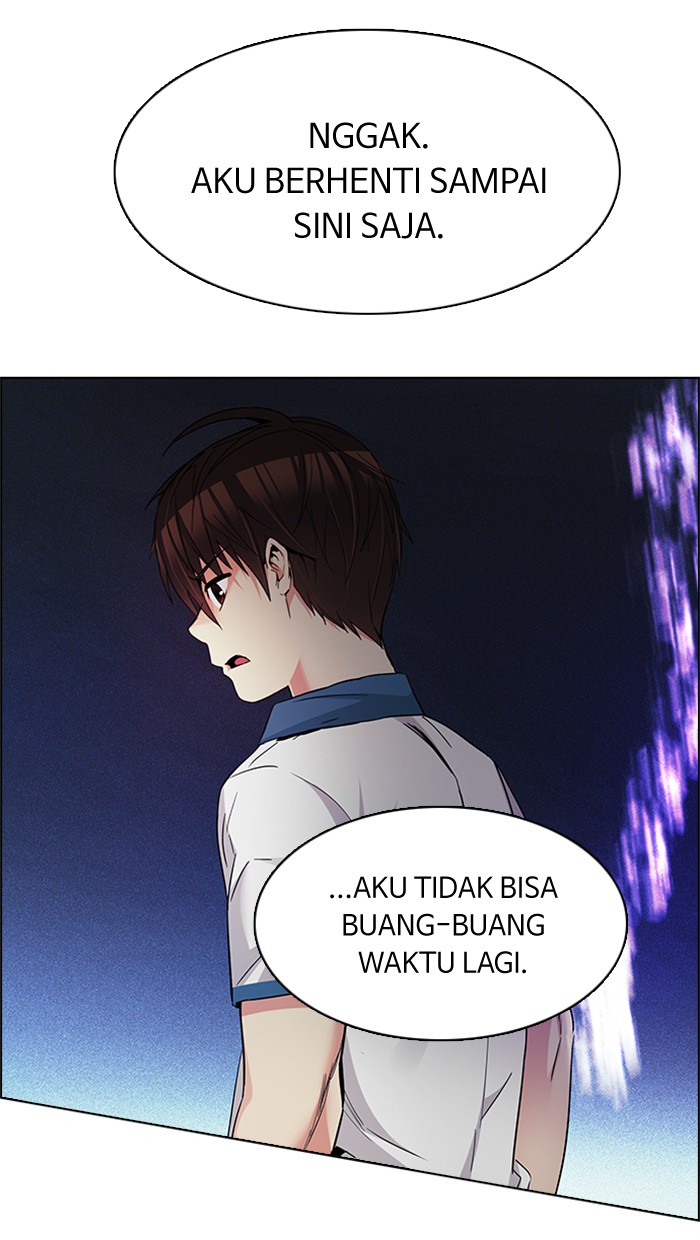 Dice Chapter 164 - halaman 17