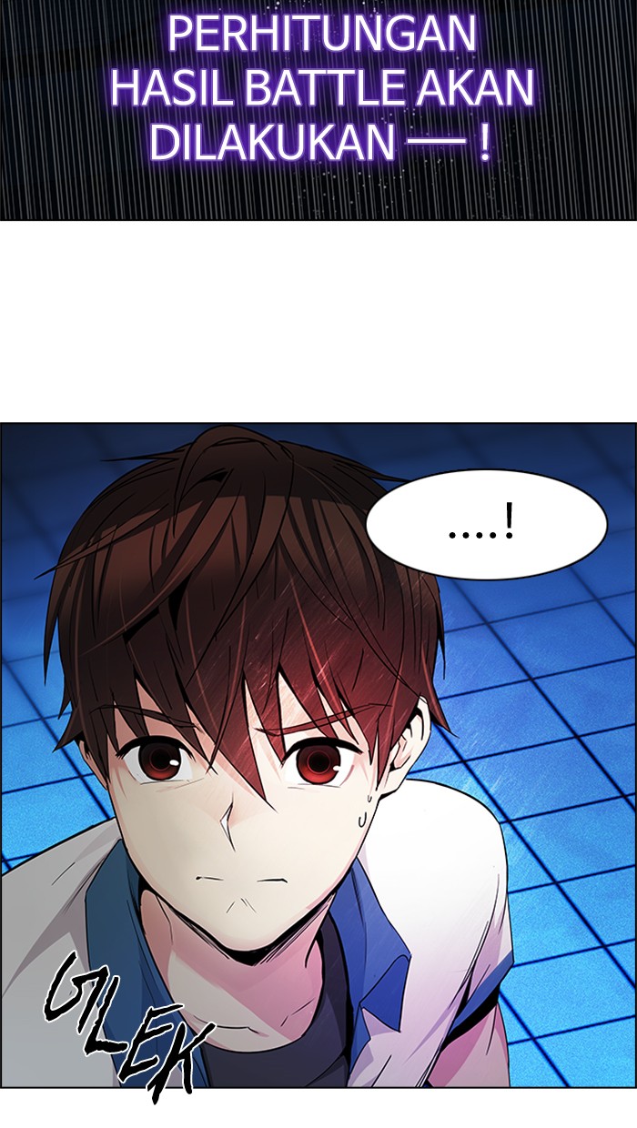 Dice Chapter 164 - halaman 22