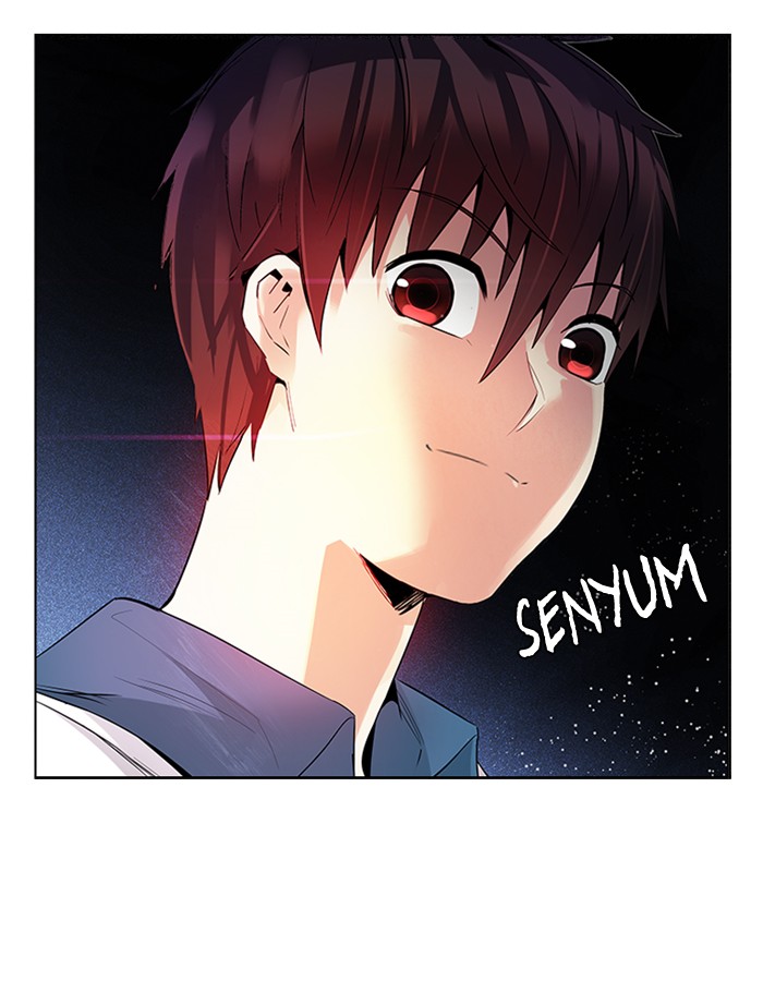 Dice Chapter 164 - halaman 3