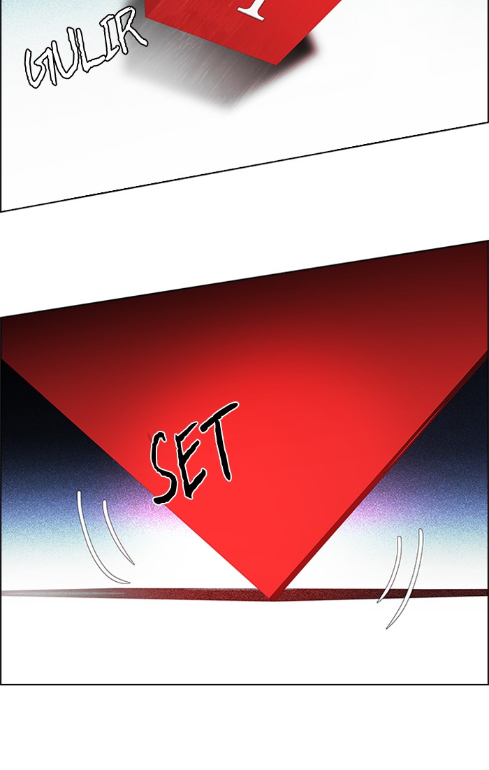 Dice Chapter 164 - halaman 44