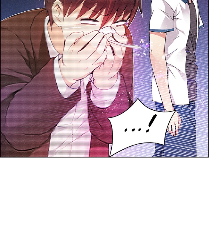 Dice Chapter 164 - halaman 47