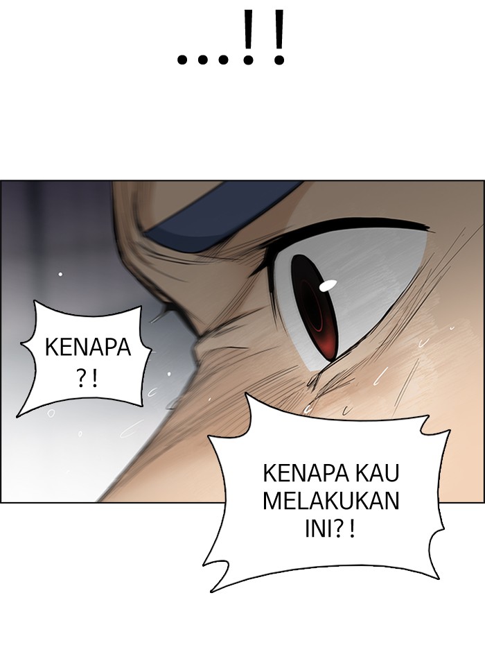Dice Chapter 164 - halaman 59