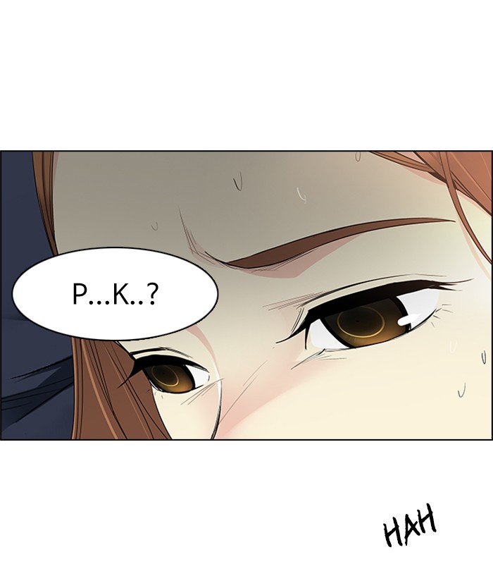 Dice Chapter 164 - halaman 63