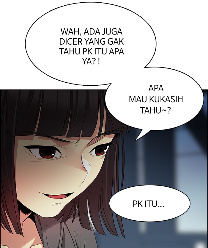 Dice Chapter 164 - halaman 65