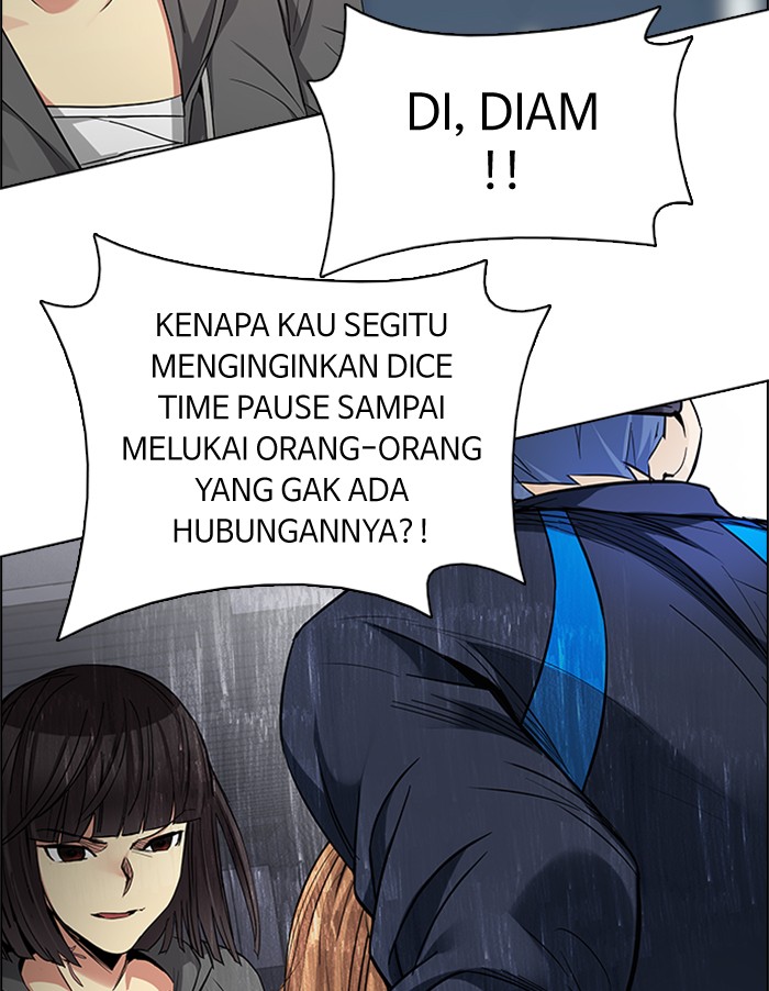 Dice Chapter 164 - halaman 66