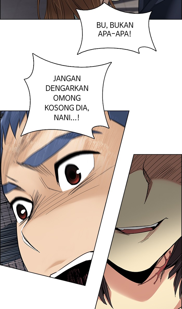 Dice Chapter 164 - halaman 71