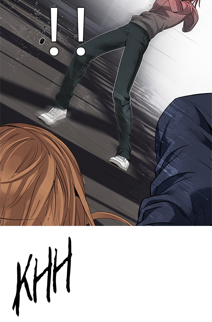 Dice Chapter 164 - halaman 75