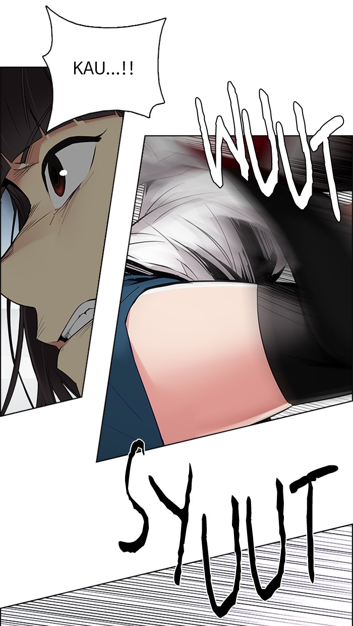 Dice Chapter 164 - halaman 76