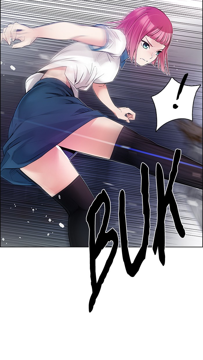 Dice Chapter 164 - halaman 77