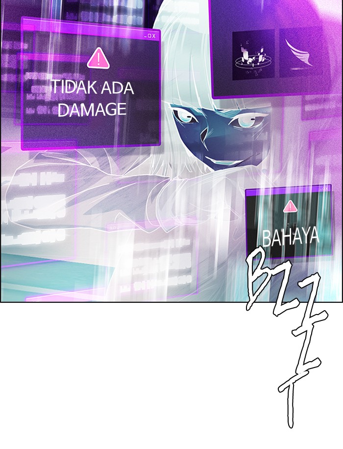 Dice Chapter 164 - halaman 81