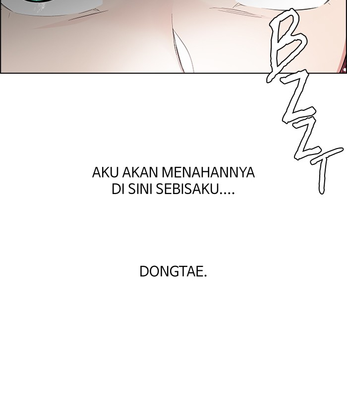 Dice Chapter 164 - halaman 84