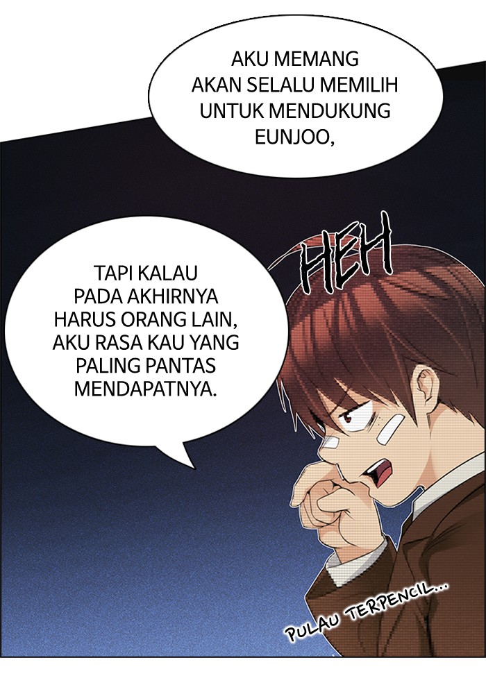 Dice Chapter 164 - halaman 94