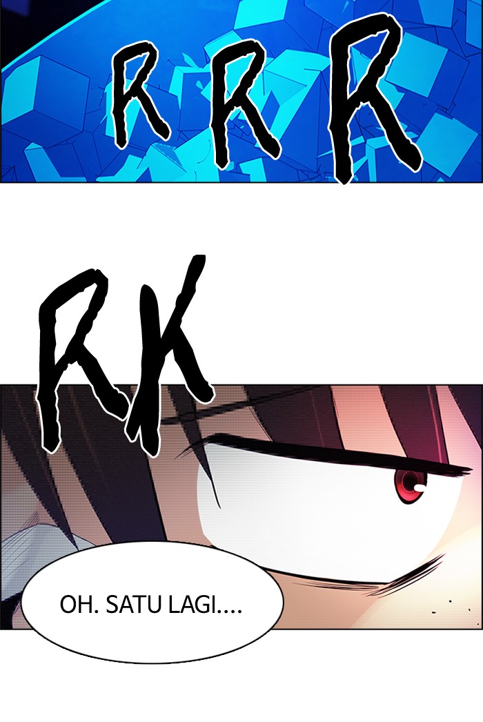 Dice Chapter 164 - halaman 96