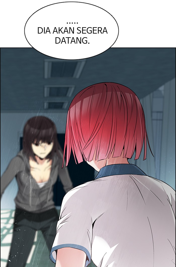 Dice Chapter 165 - halaman 10