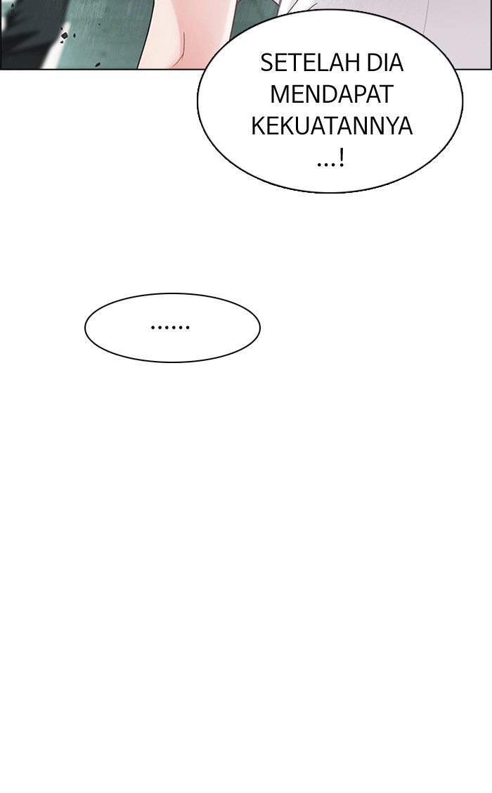 Dice Chapter 165 - halaman 11