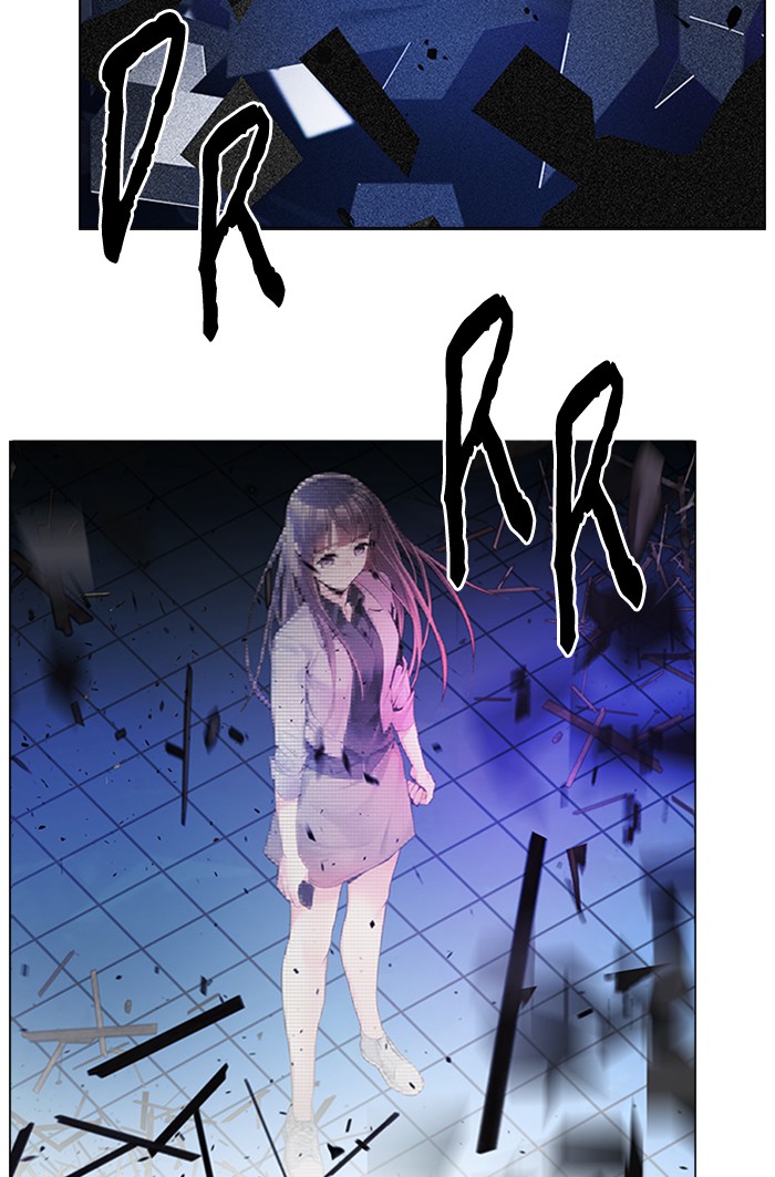 Dice Chapter 165 - halaman 2