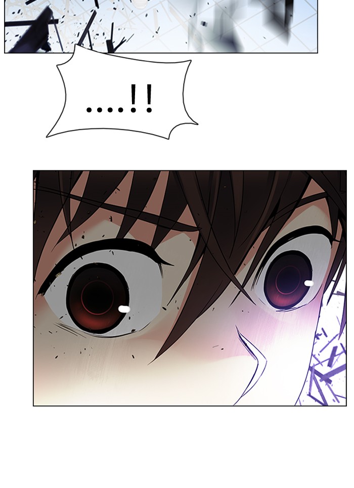 Dice Chapter 165 - halaman 3