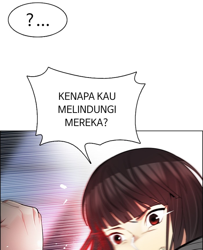 Dice Chapter 165 - halaman 35