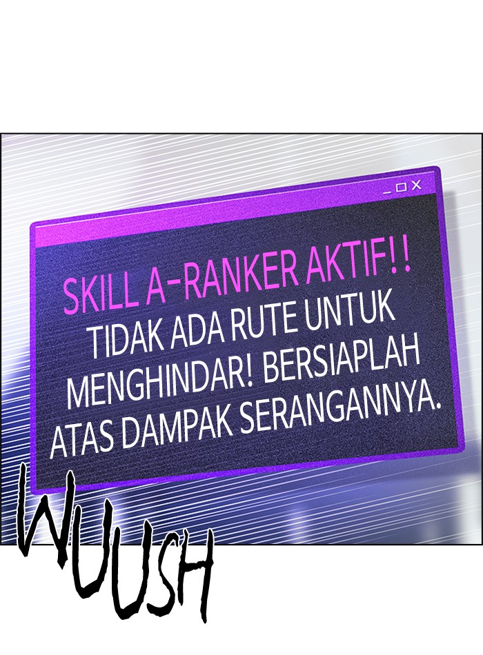 Dice Chapter 165 - halaman 38