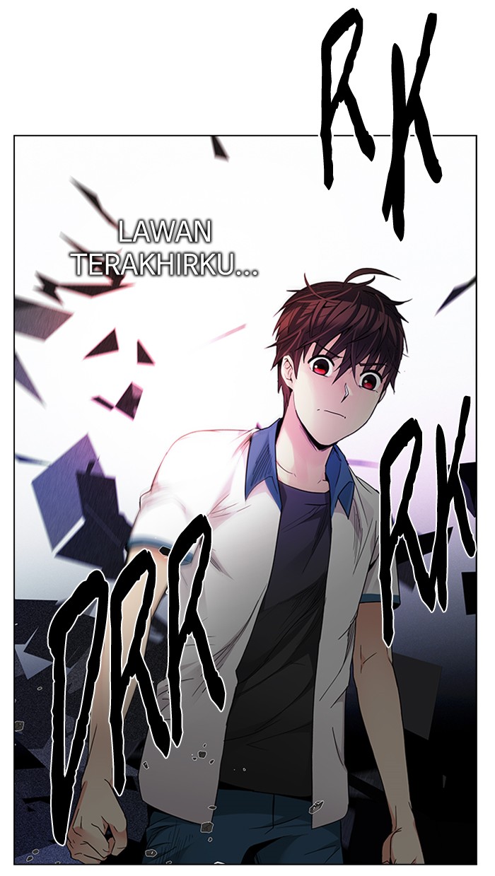 Dice Chapter 165 - halaman 4