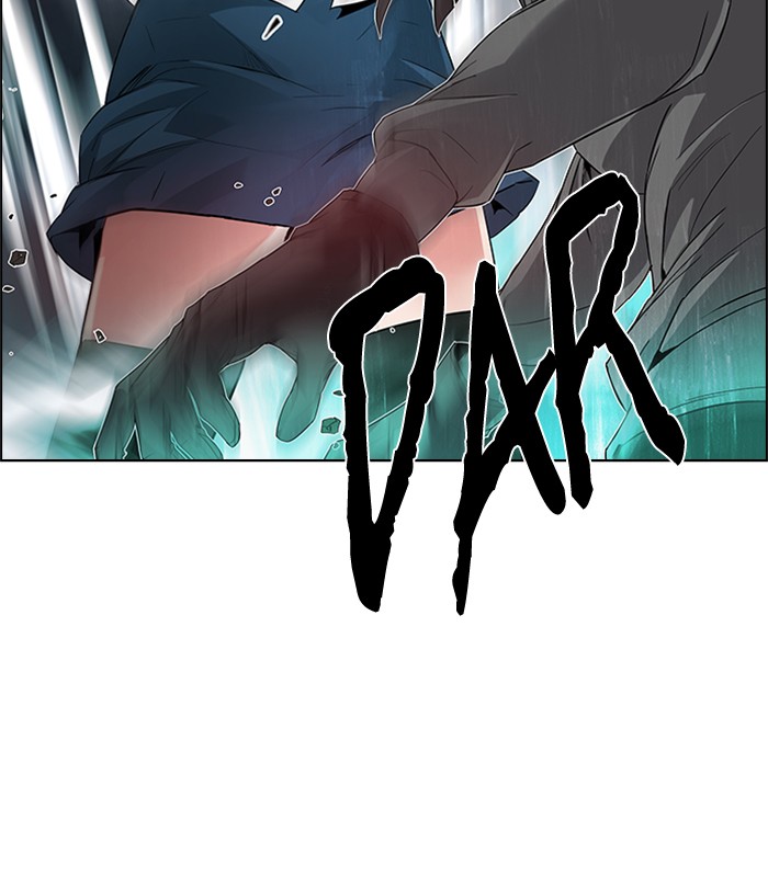 Dice Chapter 165 - halaman 40