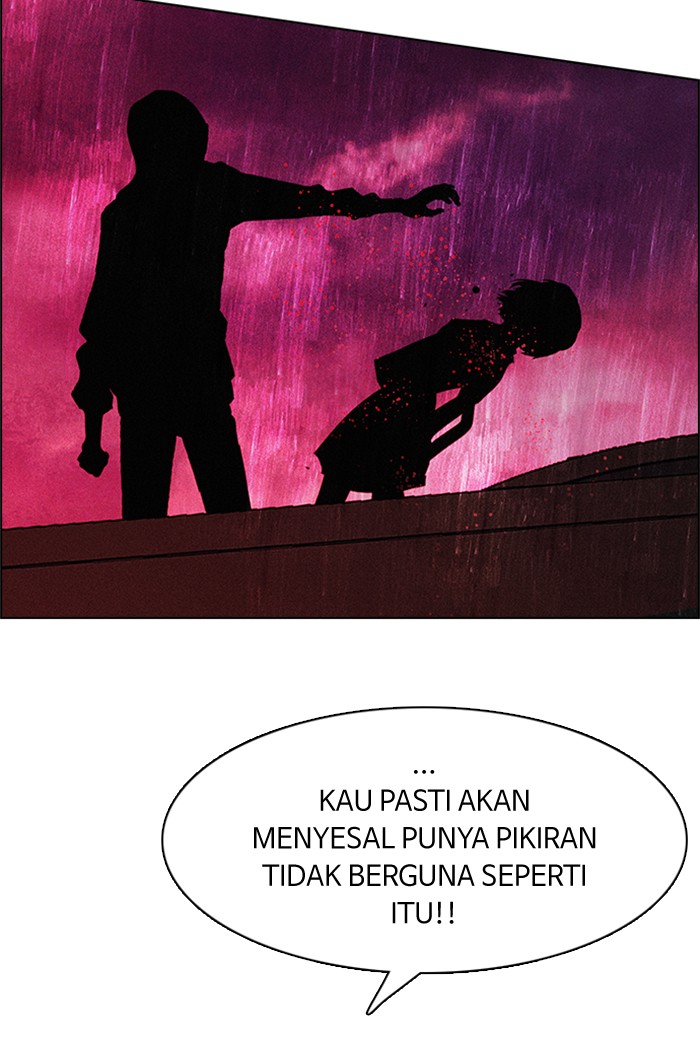 Dice Chapter 165 - halaman 49