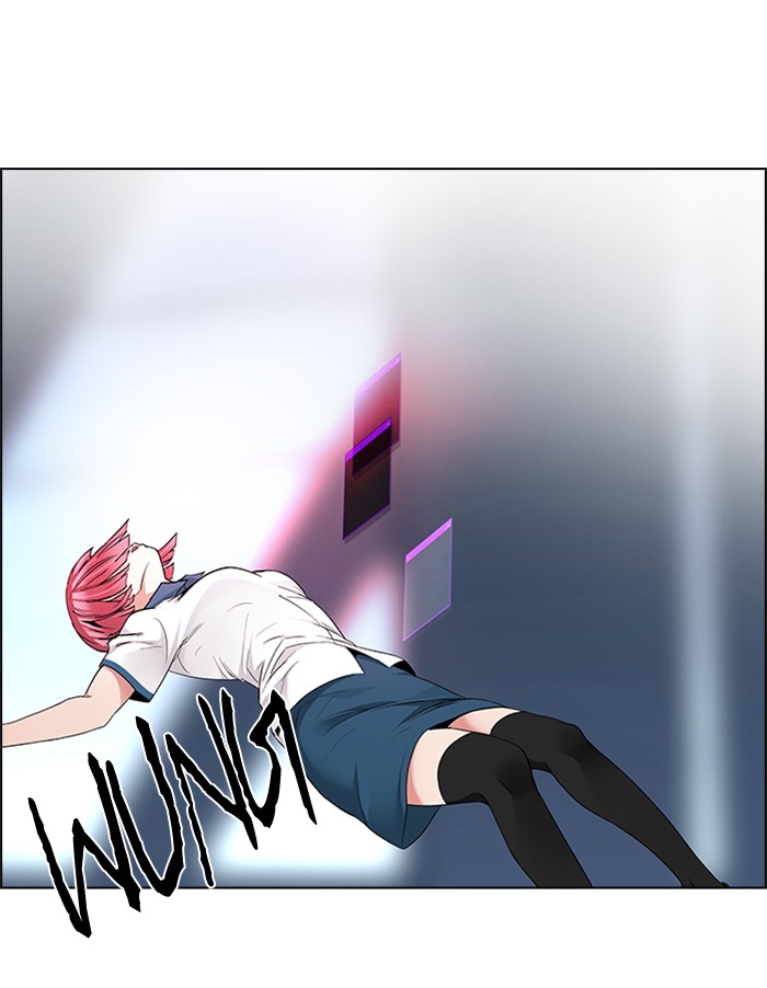 Dice Chapter 165 - halaman 55