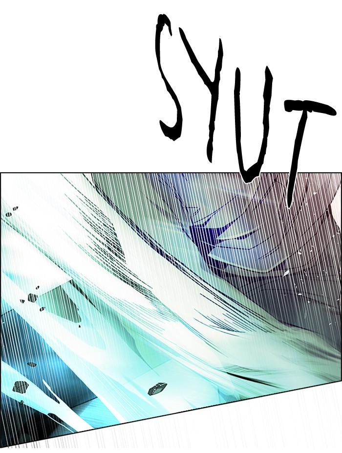 Dice Chapter 165 - halaman 59