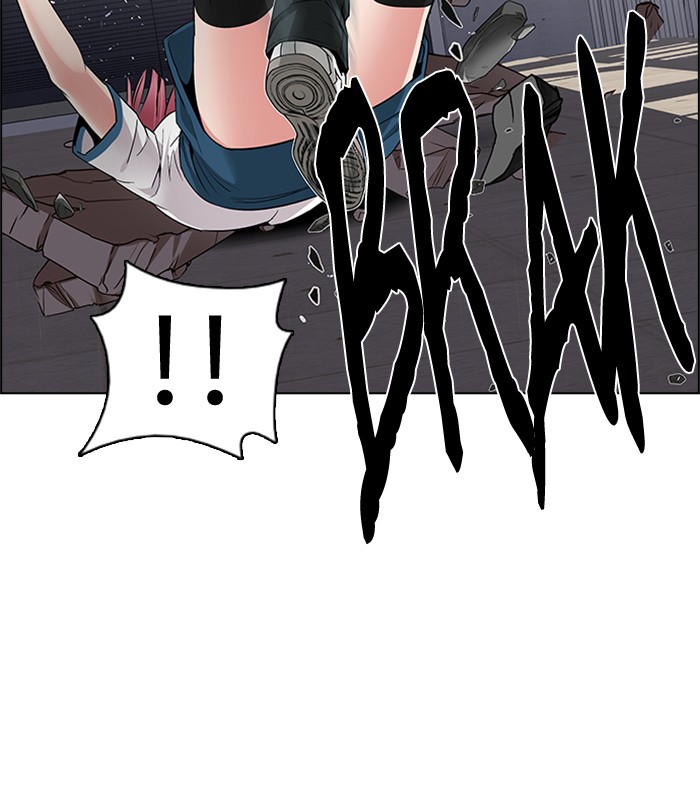Dice Chapter 165 - halaman 61