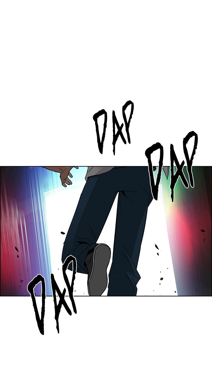 Dice Chapter 165 - halaman 63