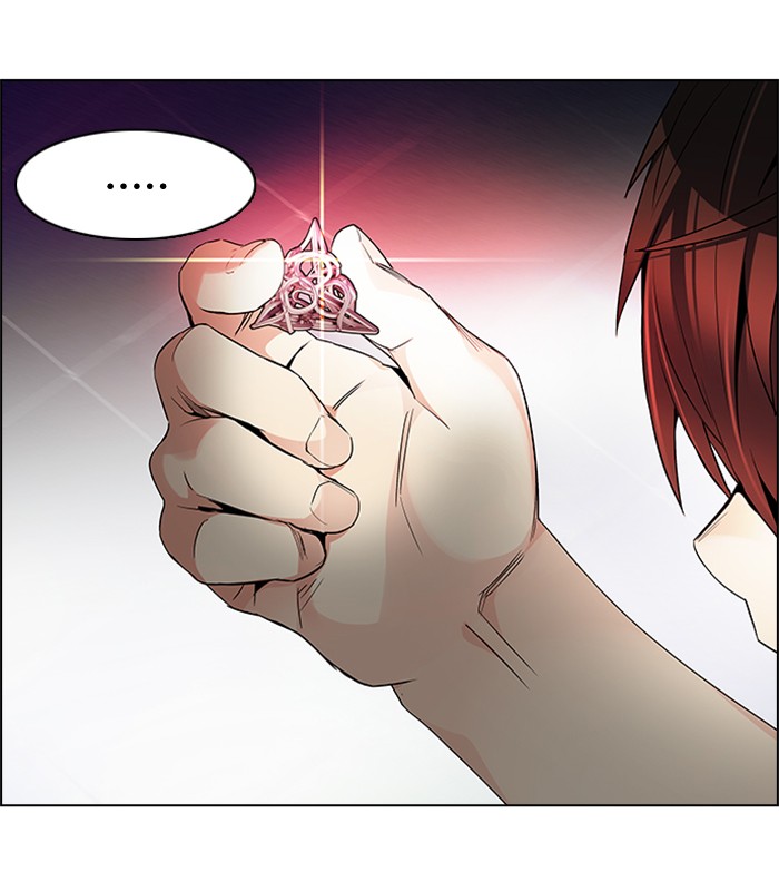 Dice Chapter 165 - halaman 66