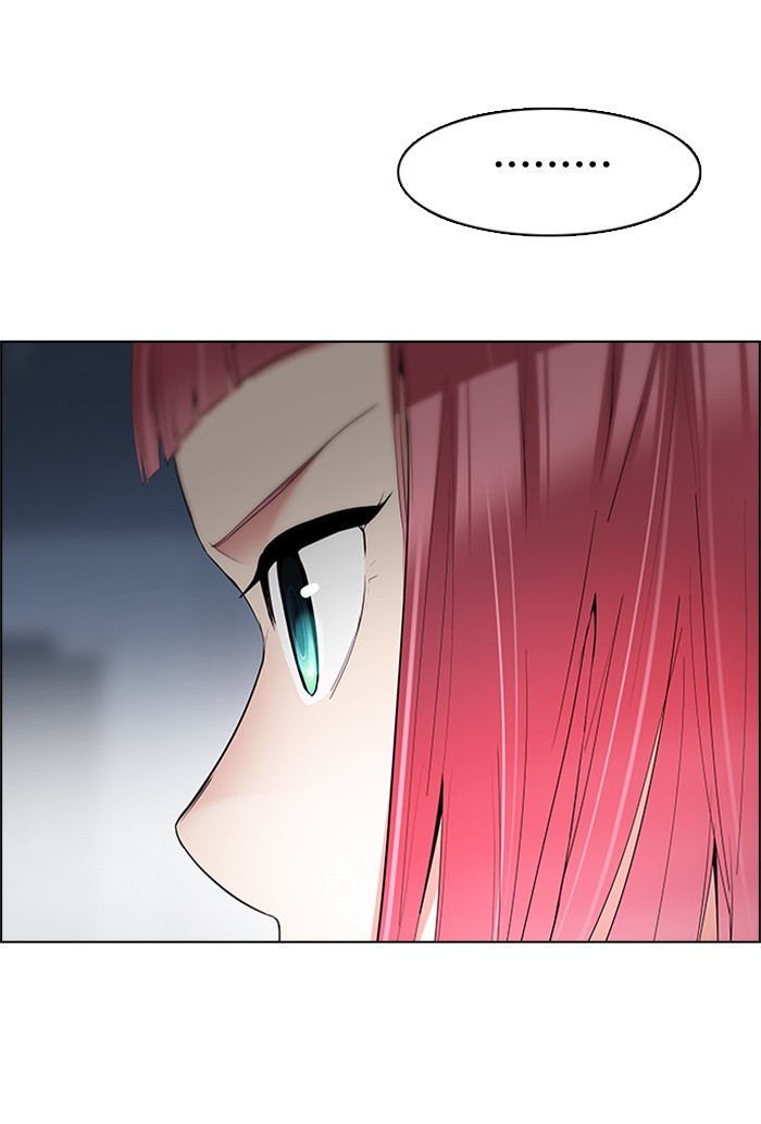 Dice Chapter 165 - halaman 9