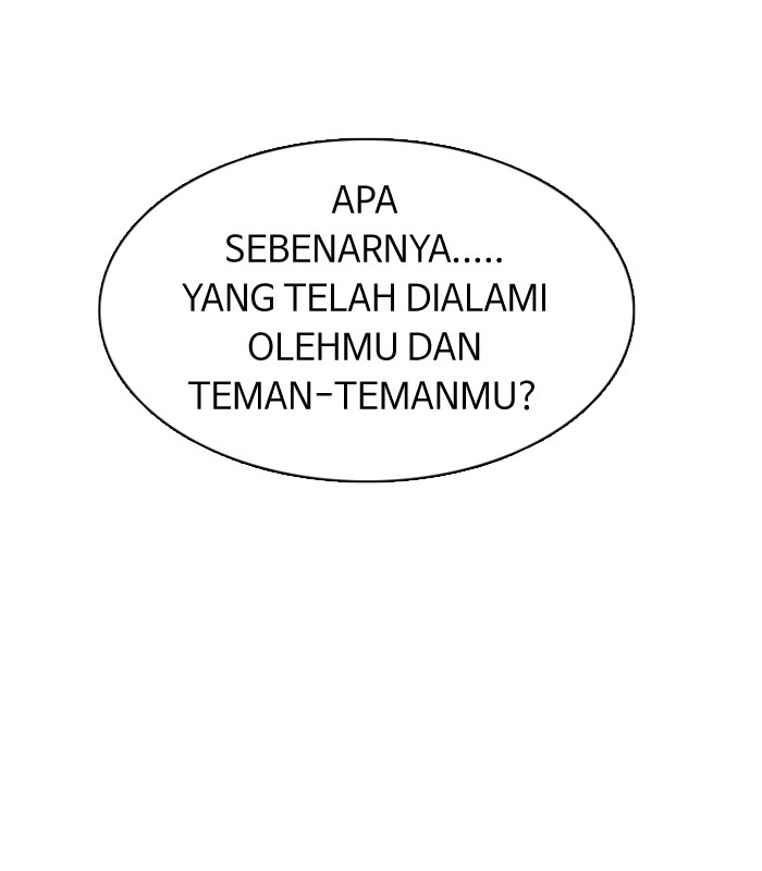 Dice Chapter 166 - halaman 22