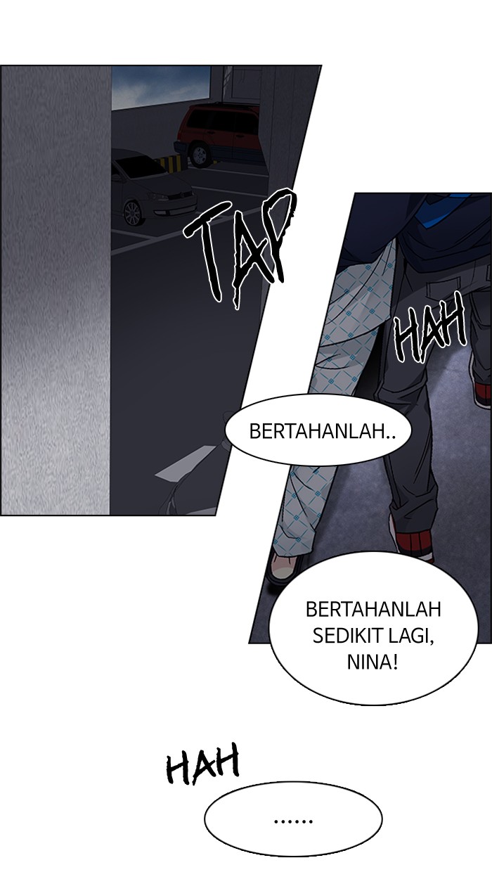 Dice Chapter 166 - halaman 47